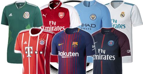 cheap real soccer jerseys|official soccer jerseys for cheap.